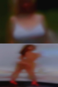 Funny wife swap hot women meet.