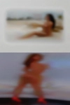 Girls from Statesboro, naked