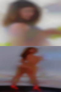 Girls in hot women Nanty Glo.