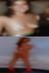 Horny girls Sandusky