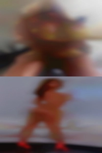 Mile high swingers women to fuck who want club.