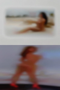 Mom nylon sexy girls swinger.