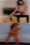 Muscatine, Iowa swingers