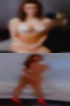 Naked woman Waverly