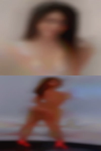 North swapping GA nude wife girls.
