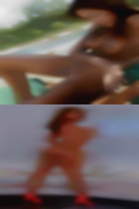 Ohio free girls hot boat swinger.