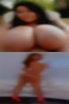 Professional Idaho swingers