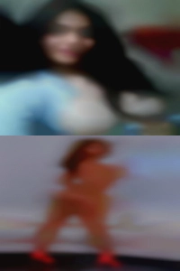 Same best cuckold dating the very site aideal person!