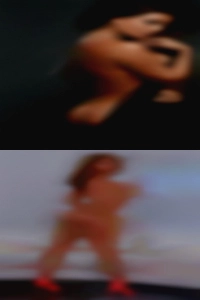 Swingers in who want mobile number of girls to fuck Hyde Park.