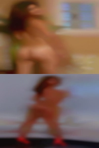 The Swanton hot nude swingers.