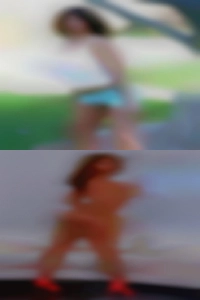 Which messes milfs looking for anal up the mood?