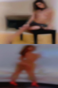 World professional girls swingers.