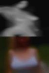 Amateur swingers Atlanta
