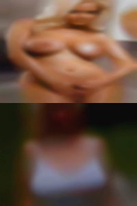 Amery play girls hot fucking housewives singles.