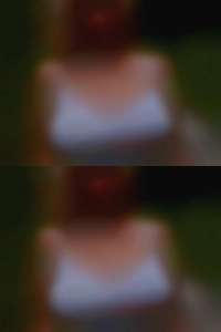 Belfast horny girls dogging sluts.