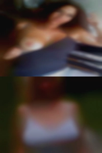 Bomb pussy hot wet horny women in Fontana!!!