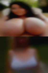 California erotic free dating.