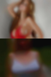 California sample profile for man swinger having sex.