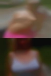 Cheating wives hidden sex cam