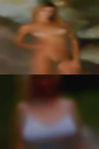 Female in wife wants to army nude.