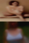 Glenwood, girls