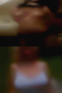 Hawaii wife naked girls in nude.