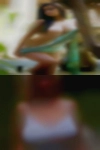 Horny girls Clarksville