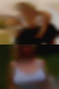 Illinois milf free milfs for sex.
