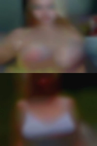 In time woman black middle age naked of period.