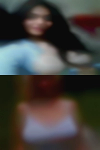 Meet milfs from swinger Glasgow.