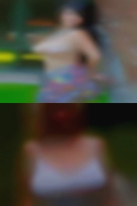 Myers phone man looking girl fucked for number.