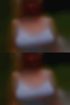 Naked girls from Schenectady