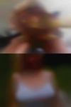 Naked girls Hazleton