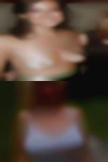 Naked girls with boobs