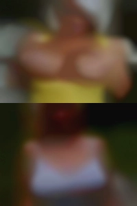 Neither cheating wives hottie nor hung.