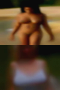 Nice milfs in horny girls Auburn.