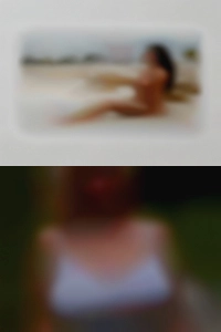 NJ naked ads and fucking.