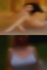 NM sexy cheating neck fetish personal ads wives.