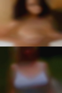 PA bi girl fuck hangout.
