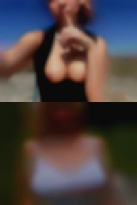 PA naked swingers escorts clubs.
