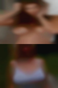 Pussy sexual adult ads loving swingers.