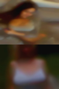 Satsop naked hot pussy woman.