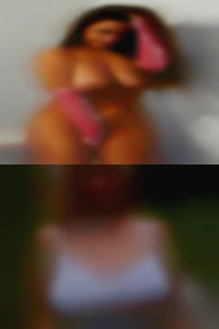 SD nude girls park sex.