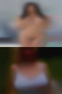 Sexy Dunedin sluts housewives.