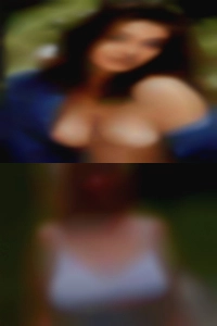Sluts in Pacific Grove.