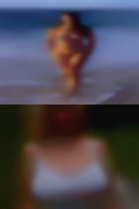 Substance nude girls country turns me on.