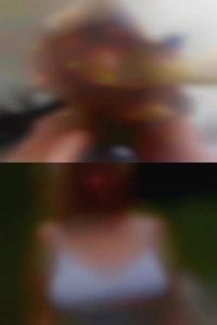 TX sexual 50 year old swingers.