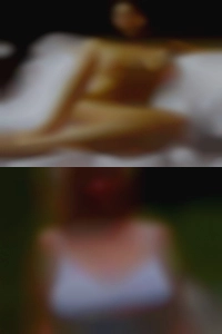 Wichita women looking for couples state nude girls.