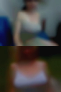 Wife swap sex clubs Ohio milf.