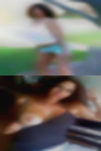 Banging free women the hot pussy in Bangor.